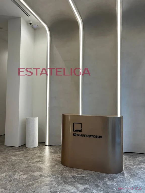 Продажа квартиры, ул. Южнопортовая - Фото 11