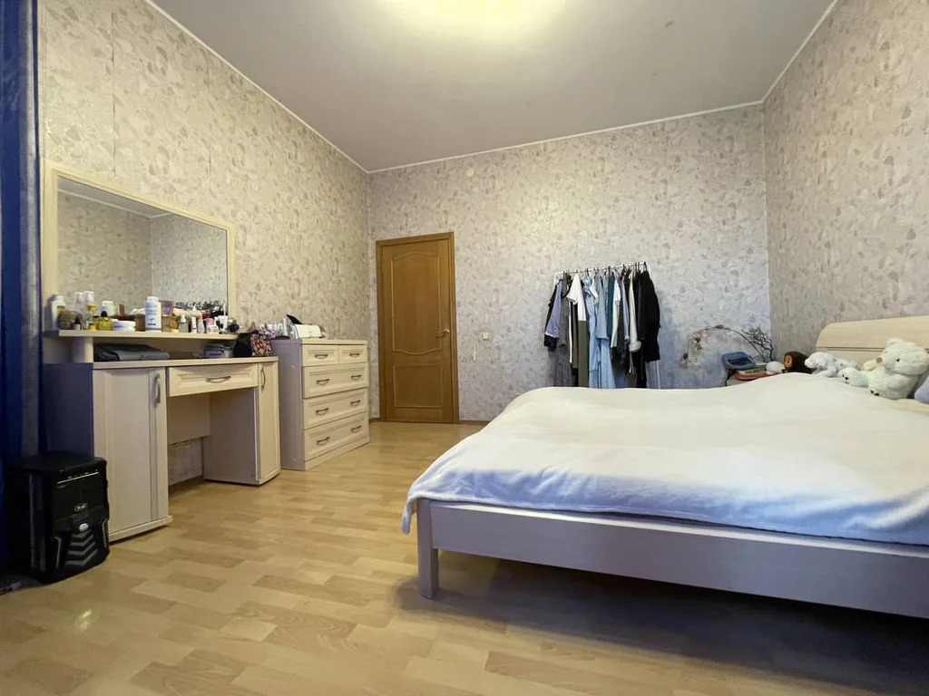 Продажа квартиры, Дмитров, Дмитровский район, ул. Чекистская - Фото 6