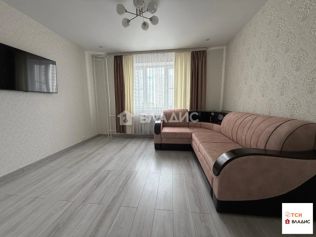 Продажа квартиры, Серпухов, 65 лет Победы б-р. - Фото 7