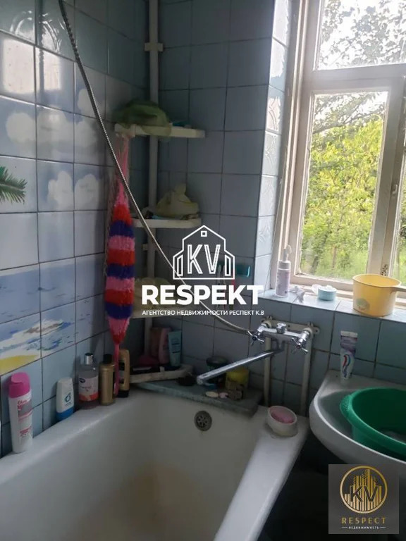 Продажа дома, Минеральные Воды, ул. Аэропорта - Фото 10