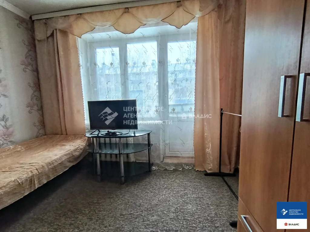 Продажа квартиры, Шилово, Шиловский район, ул. Стройкова - Фото 10