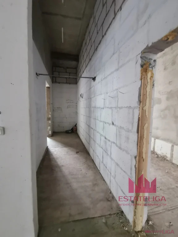 Продажа ПСН, Балашиха, Балашиха г. о., Косинское шоссе - Фото 3