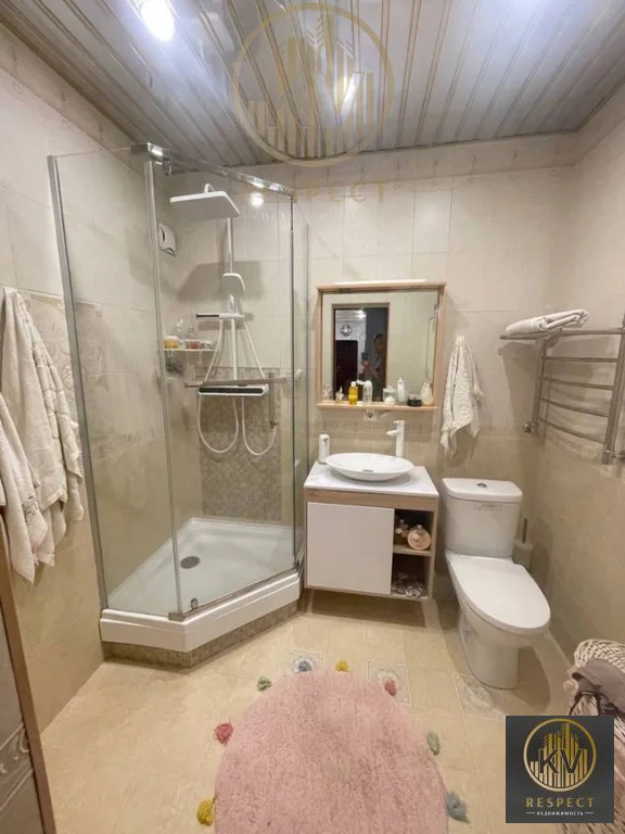 Продажа квартиры, Пятигорск, ул. Бунимовича - Фото 18