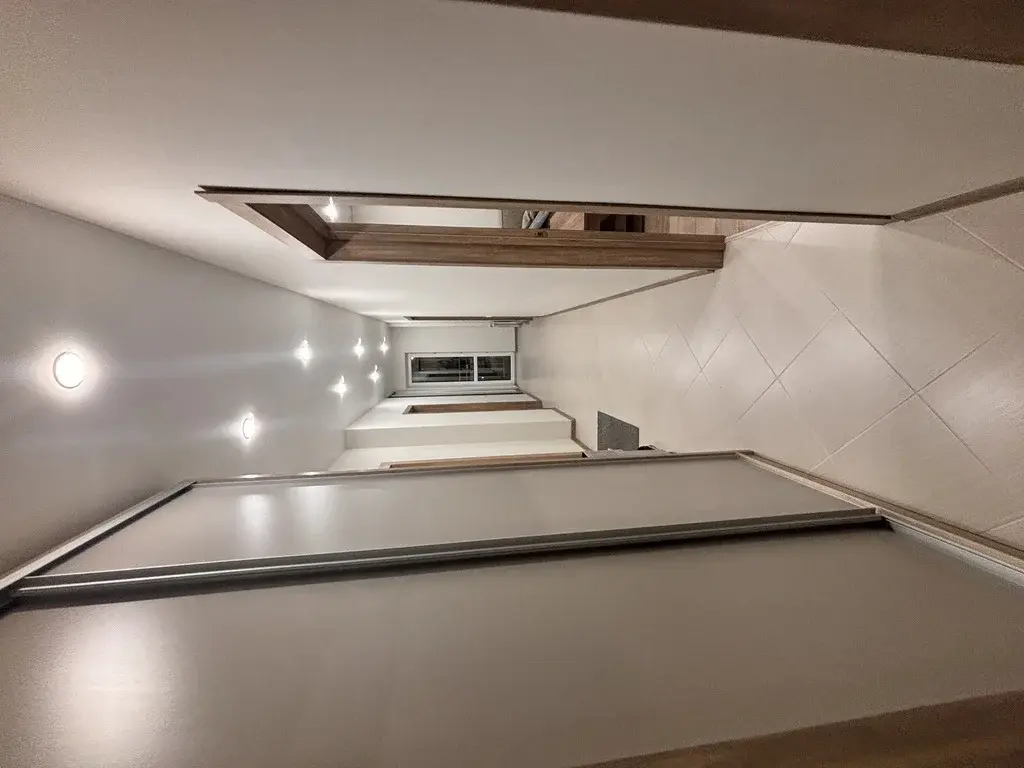 сдам - Фото 7