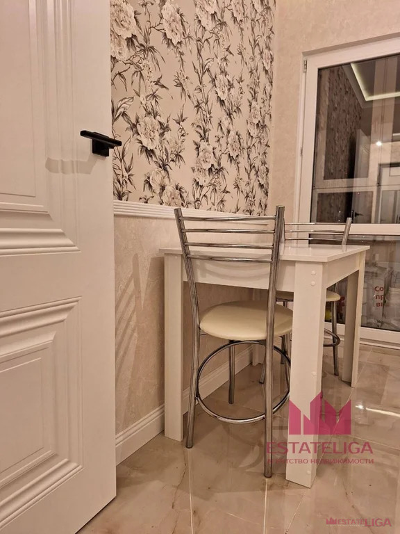 Продажа квартиры, Балашиха, Балашиха г. о., улица Яганова - Фото 15