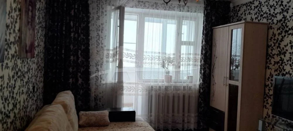 Продажа квартиры, Минеральные Воды, 22 Партсъезда пр-кт. - Фото 3