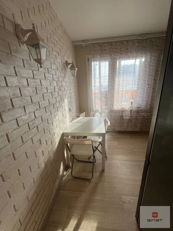 Продажа квартиры, Казань, пр-кт. Альберта Камалеева - Фото 6