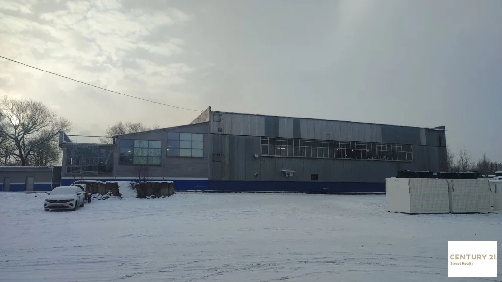 Продажа ПСН, Кубинка, Одинцовский район, Кубинка, улица 59-я ... - Фото 30