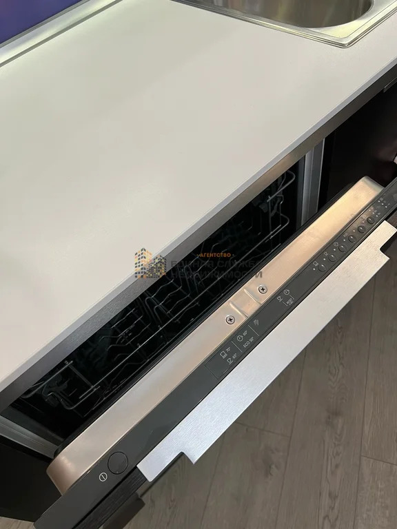 Аренда квартиры, Уфа, ул. Габдуллы Амантая - Фото 6