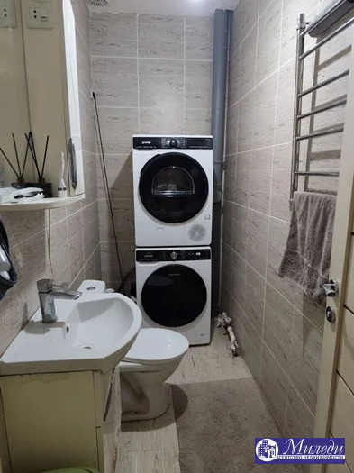 Продажа таунхауса, Батайск, 60 лет Победы улица - Фото 13