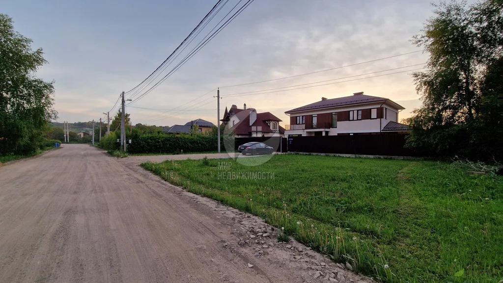 Продажа участка, Дмитров, Дмитровский район - Фото 2