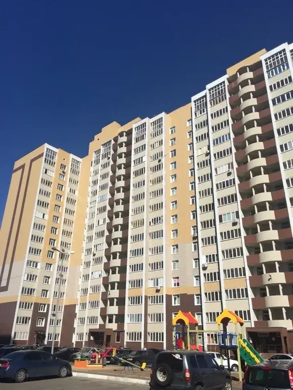 Продажа квартиры, Оренбург, улица Геннадия Донковцева - Фото 4