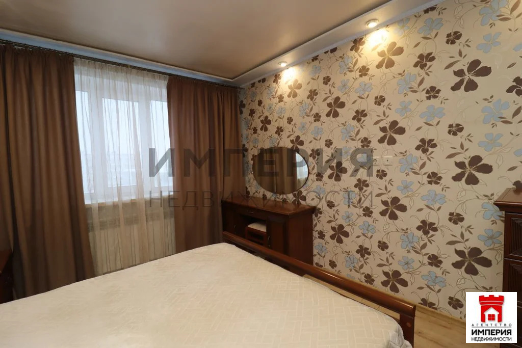 Продажа квартиры, Магадан, Марчеканский пер. - Фото 7