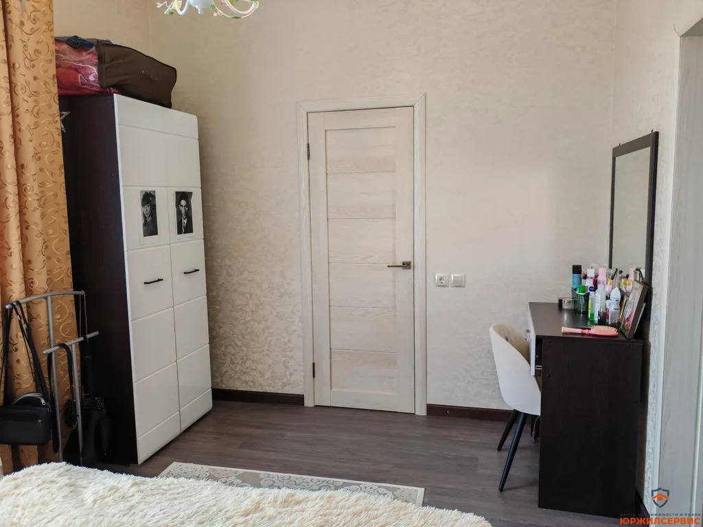 Продажа дома, Домодедово, Домодедово г. о., Московская обл - Фото 13