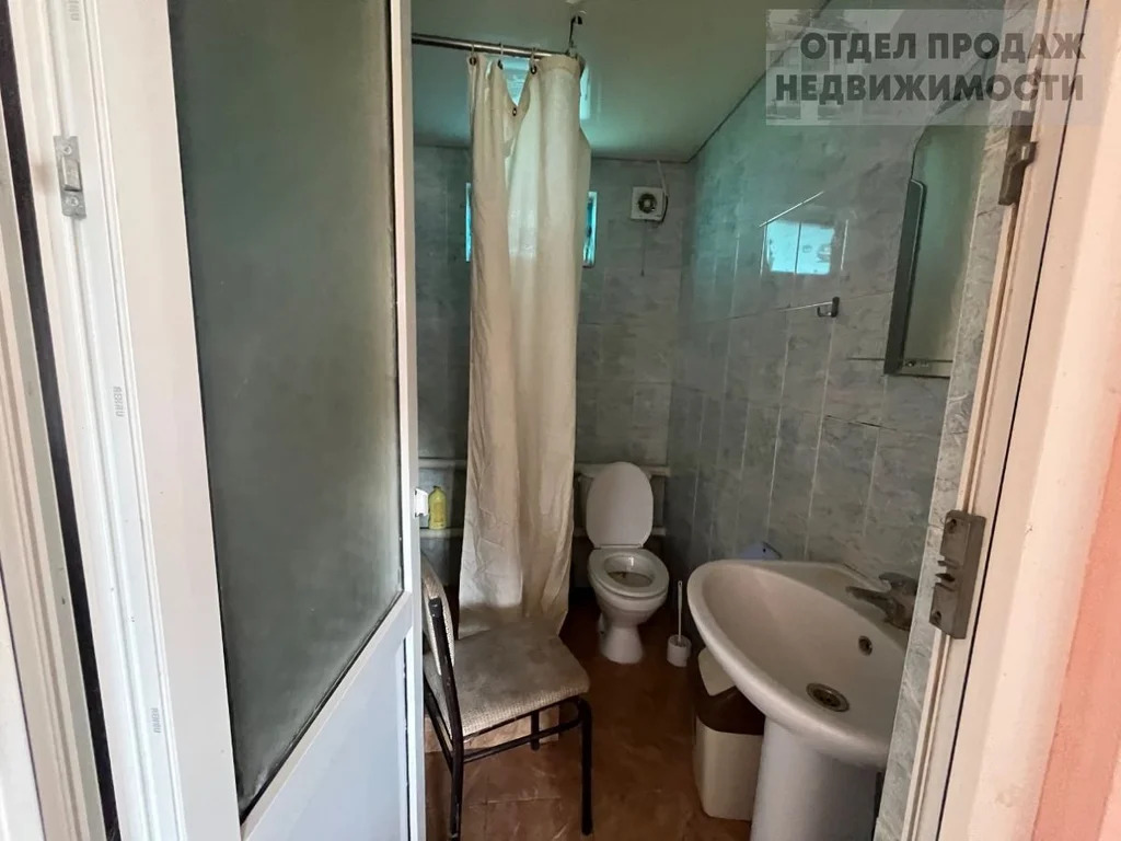 Дом в пригороде - Фото 18