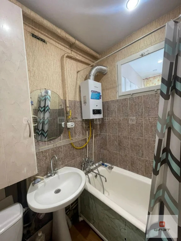 Продажа квартиры, Казань, ул. Гагарина - Фото 5