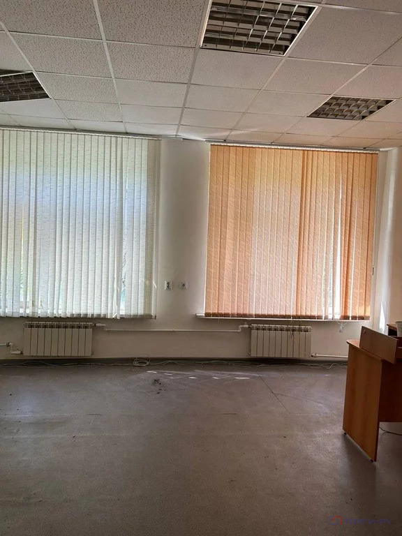 Продажа офиса, Саратов, ул. Крымская - Фото 4