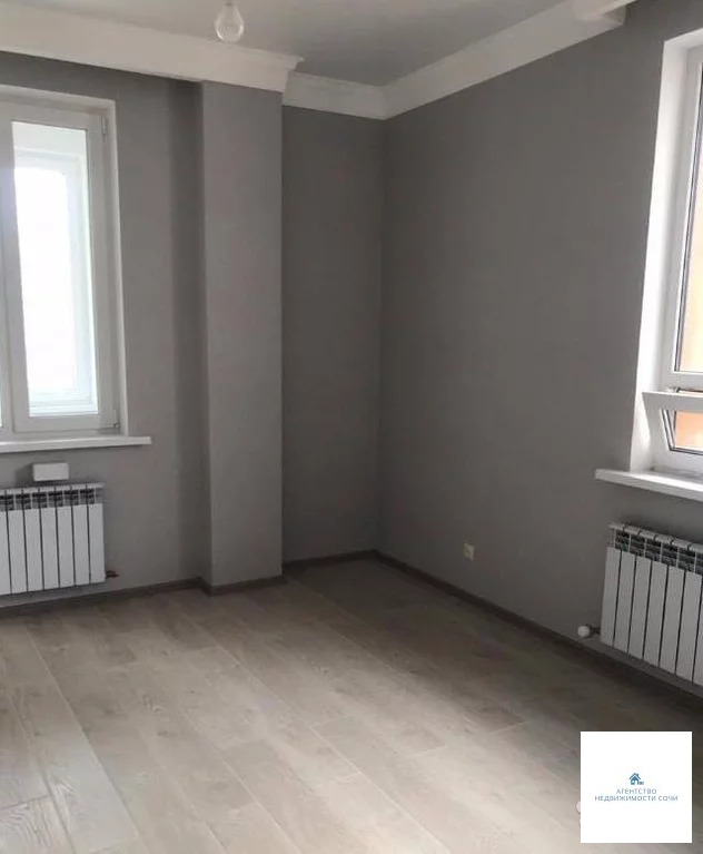 2-к квартира, 50 м, 2/5 эт. - Фото 4