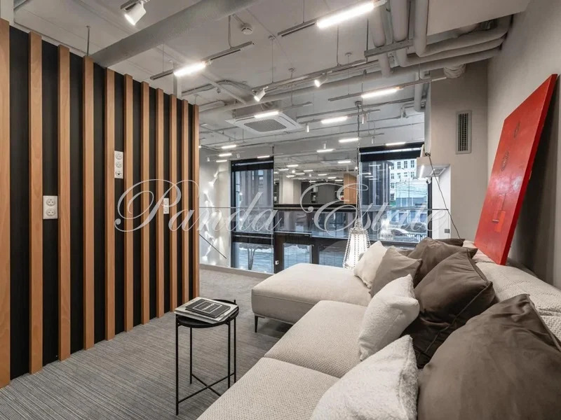 ЖК Shome на Кастанаевской (ном. объекта: 9790) - Фото 5