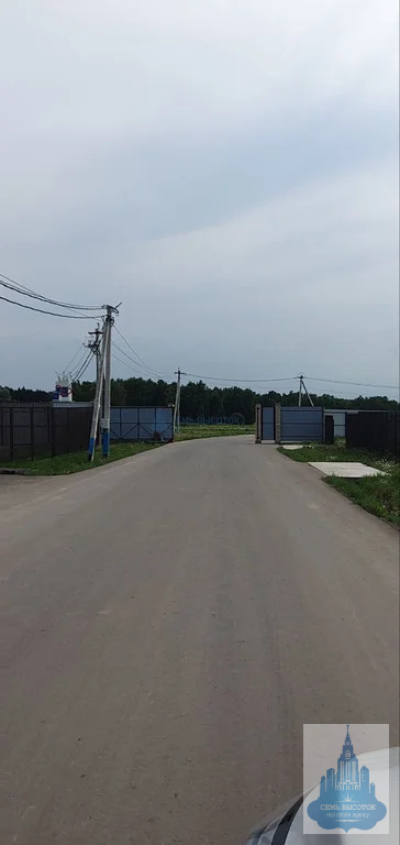 Продажа дома, Домодедово, Домодедово г. о. - Фото 19