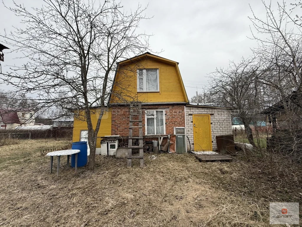 Продажа дома, Зеленодольск, Зеленодольский район - Фото 2
