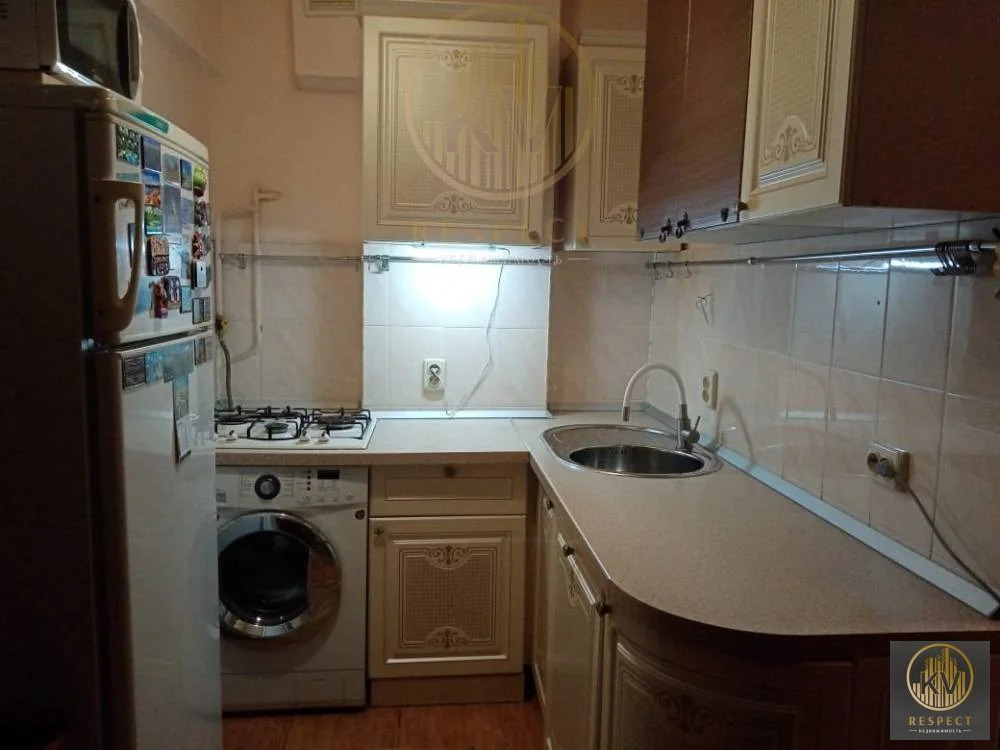 Продажа квартиры, Кисловодск, ул. 40 лет Октября - Фото 1