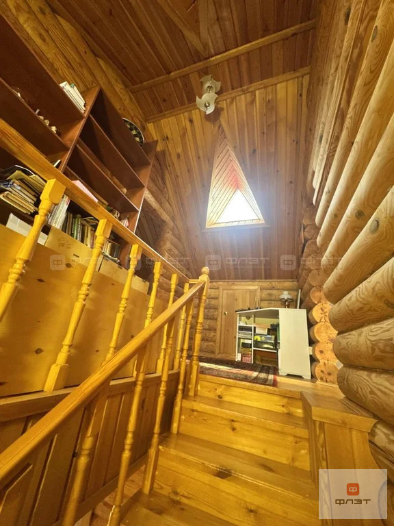 Продажа дома, Камское Устье, Камско-Устьинский район, ул. Горького - Фото 5