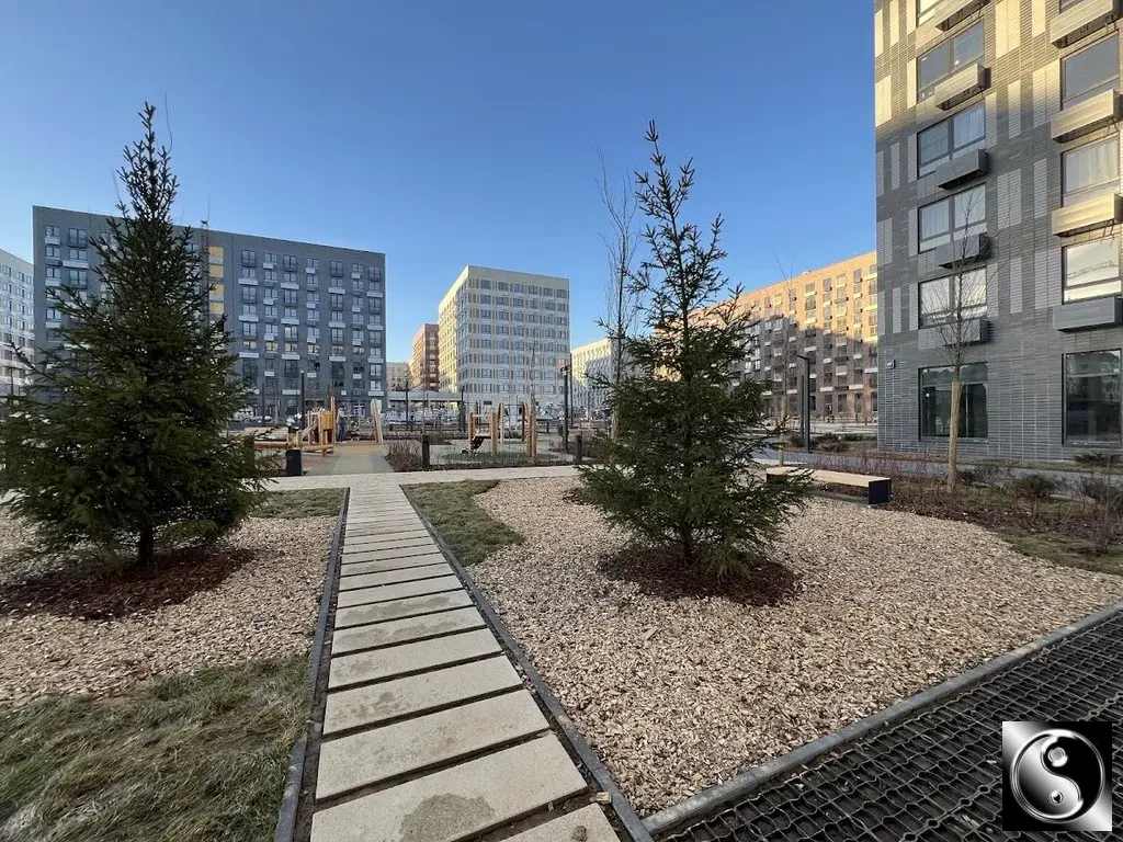 Красногорск городской округ, Ильинское-Усово поселок, ул. Архангельска - Фото 36