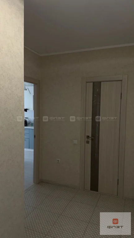 Продажа квартиры, Казань, ул. Дубравная - Фото 5