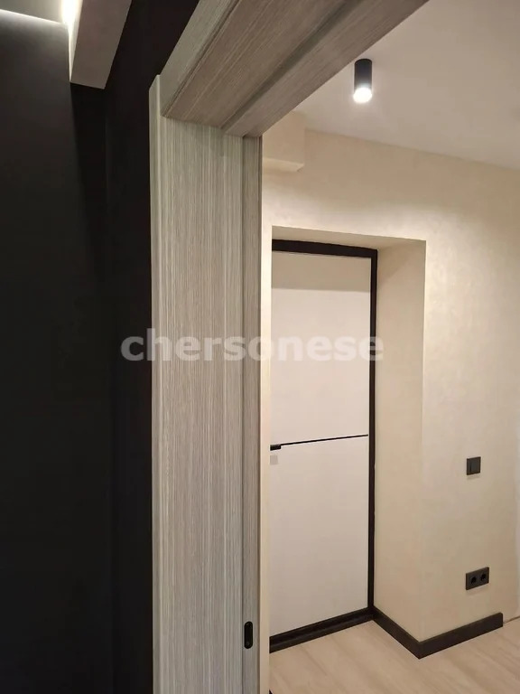 Продажа квартиры, Севастополь, ул. Гоголя - Фото 12