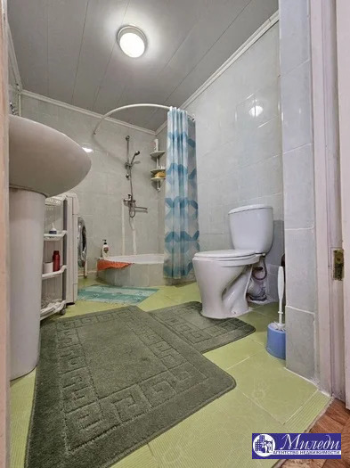 Продажа дома, Батайск, ул. Гастелло - Фото 9