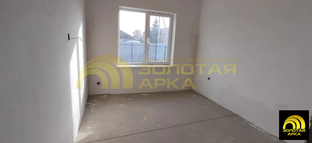 Продажа дома, Варениковская, Крымский район, ул. Красная - Фото 11