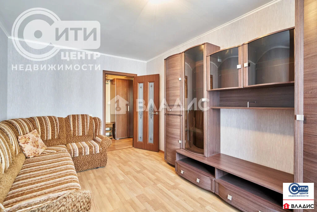 Продажа квартиры, Воронеж, ул. Минская - Фото 12