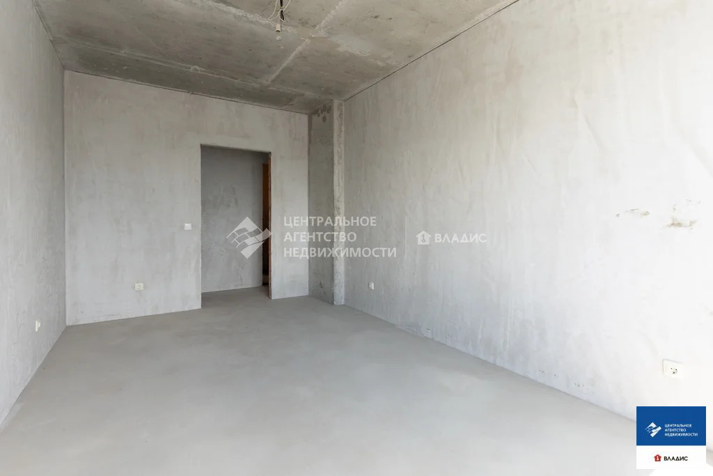 Продажа квартиры, Рязань, ул. Новоселов - Фото 8