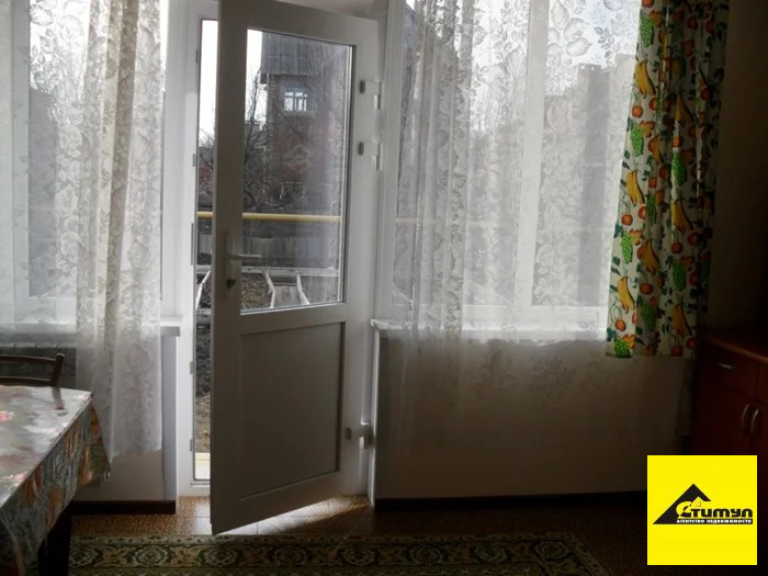 Продажа дома, Ейск, Ейский район, ул. Российская - Фото 14