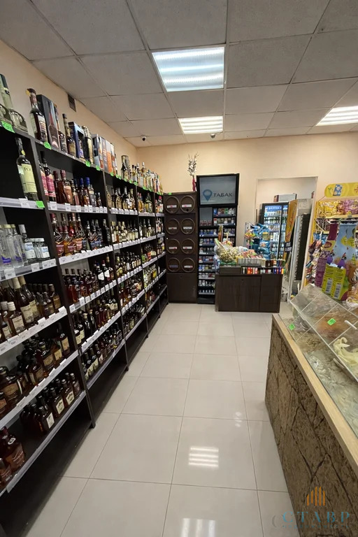 Продажа торгового помещения, ул. Чекистов - Фото 4