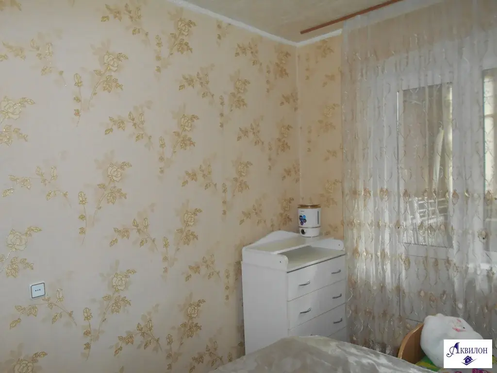 Продажа 3-комнатной квартиры в 12-м микрорайоне - Фото 21