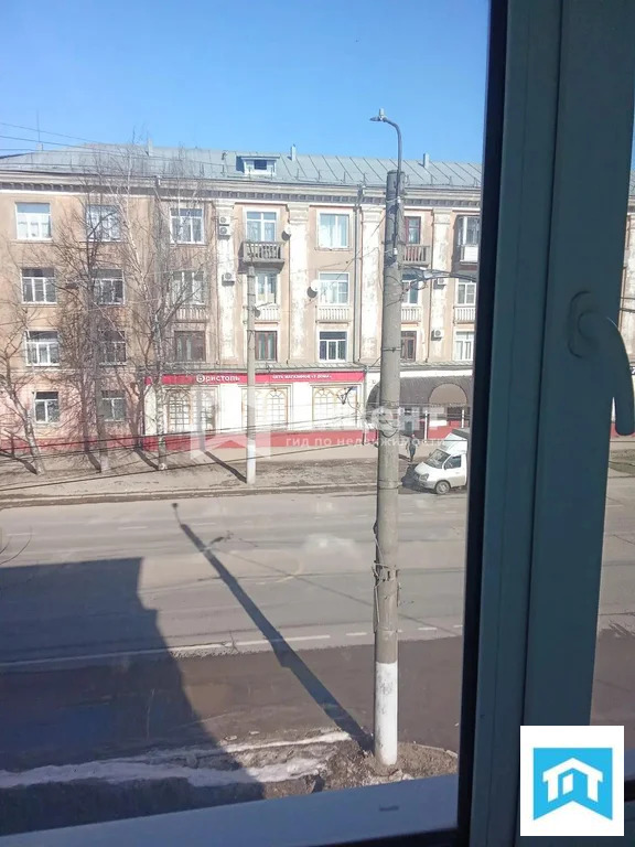 Продажа квартиры, Иваново, ул. Суворова - Фото 17