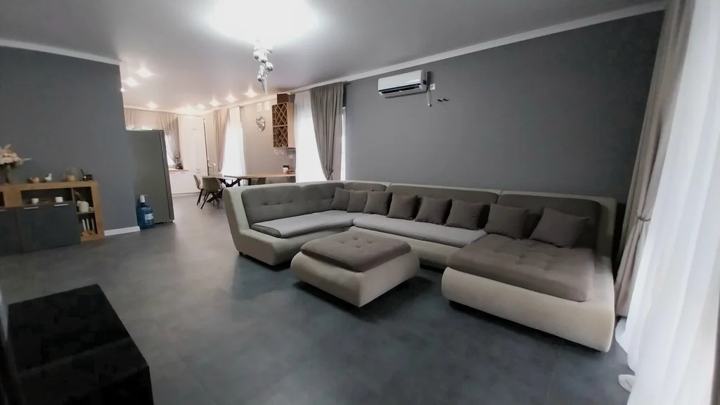 Продажа дома, Абинск, Абинский район, ул. Коллективная - Фото 6