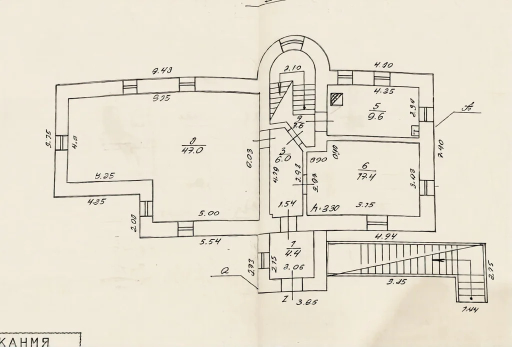 Продажа дома - Фото 16