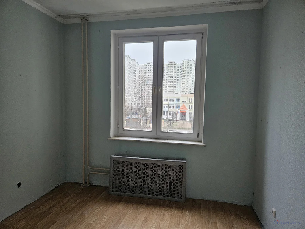 Продажа квартиры, Подольск, улица 43-й Армии - Фото 6