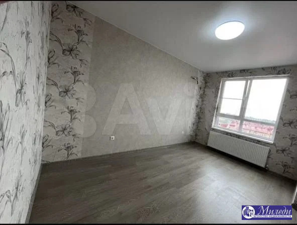 Продажа квартиры, Батайск, ул. Ушинского - Фото 4