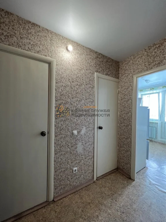 Аренда квартиры, Уфа, ул. Летчиков - Фото 7