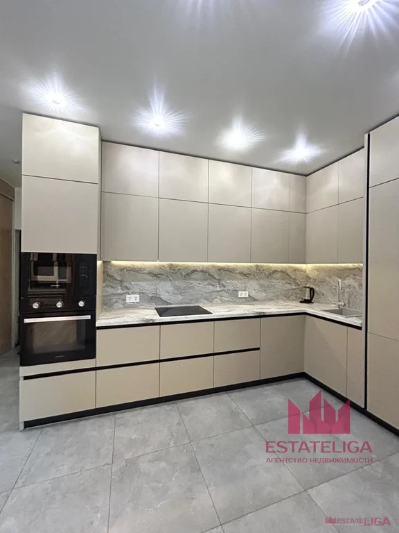 Аренда квартиры, м. Шелепиха, Шмитовский проезд - Фото 1