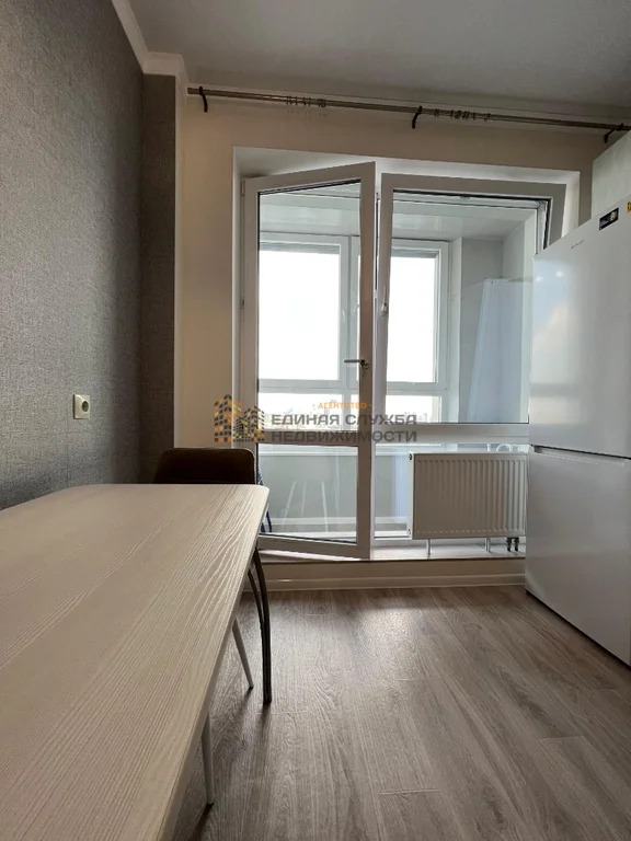 Аренда квартиры, Уфа, ул. Коммунистическая - Фото 5