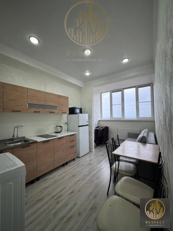 Продажа квартиры, Минеральные Воды, ул. Советская - Фото 7