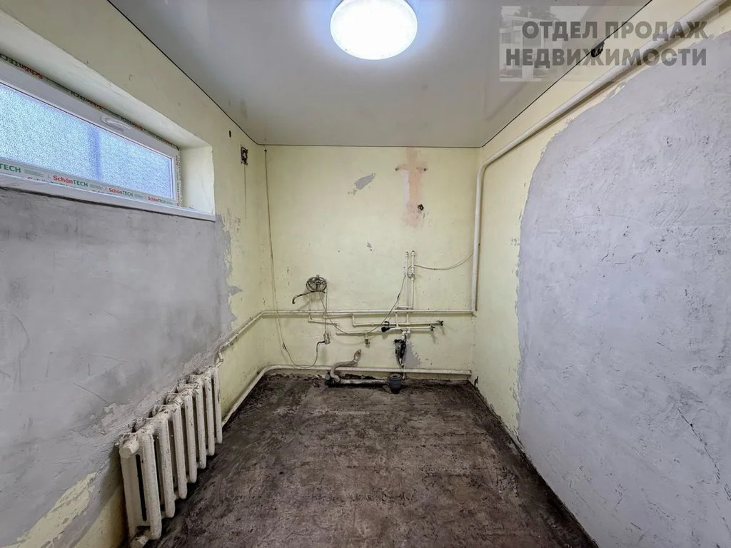 Кирпчиный дом - Фото 17