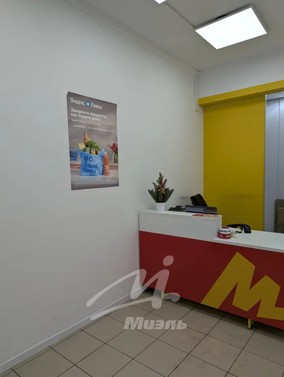 Аренда ПСН, Химки, ул. Маяковского - Фото 16