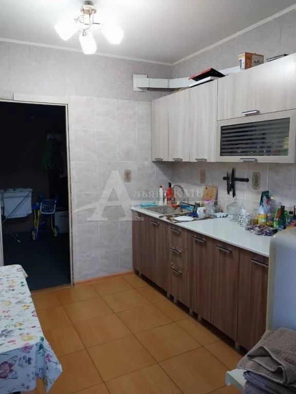 Продажа квартиры, Минеральные Воды, ул. Дружбы - Фото 11