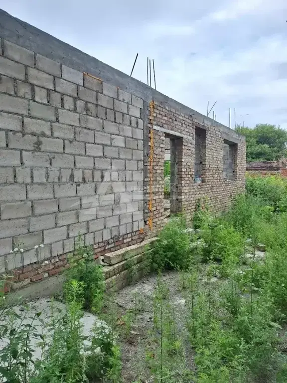 Продажа дома, Георгиевск, ул. Говорова - Фото 3